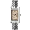Emporio Armani Ladies Watch Classic AR0107 | Watches Prime