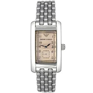 Diesel Men's Watch Mr Daddy 2.0 DZ7414 | Watches Prime