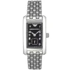 Emporio Armani Ladies Watch Classic AR0109 | Watches Prime