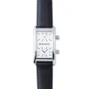 Emporio Armani Ladies Watch AR0110 | Watches Prime