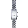 Emporio Armani Ladies Watch AR0111 | Watches Prime