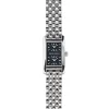 Emporio Armani Ladies Watch AR0112 | Watches Prime