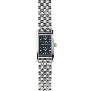 Emporio Armani Ladies Watch Classic AR0109 | Watches Prime Emporio Armani Ladies Watch Classic AR0109 | Watches Prime