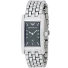 Emporio Armani Men's Watch AR0113 | Watches Prime