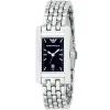 Emporio Armani Ladies Watch AR0116 | Watches Prime