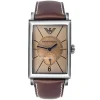 Emporio Armani Men's Watch AR0127 | Watches Prime