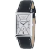 Emporio Armani Men's Watch AR0129 | Watches Prime