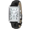 Emporio Armani Men's Watch Classic AR0141 | Watches Prime