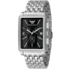 Emporio Armani Men's Watch Classic AR0142 | Watches Prime