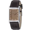 Emporio Armani Men's Watch AR0148 | Watches Prime
