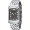 Emporio Armani Men's Watch AR0149 | Watches Prime