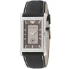 Emporio Armani Men's Watch AR0150 | Watches Prime