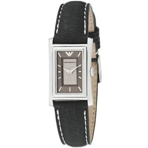 Emporio Armani Men's Watch AR0148 | Watches Prime Emporio Armani Men's Watch AR0148 | Watches Prime