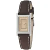 Emporio Armani Ladies Watch AR0153 | Watches Prime