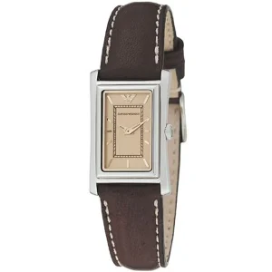 Emporio Armani Men's Watch AR0148 | Watches Prime Emporio Armani Men's Watch AR0148 | Watches Prime