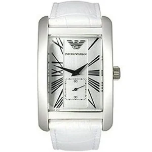 Emporio Armani Men's Watch AR0164 | Watches Prime Emporio Armani Men's Watch AR0164 | Watches Prime