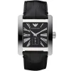 Emporio Armani Men's Watch Classic AR0180 | Watches Prime