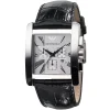 Emporio Armani Men's Watch Classic AR0186 | Watches Prime