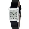Emporio Armani Ladies Watch Classic AR0212 | Watches Prime