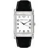 Emporio Armani Men's Watch AR0223 | Watches Prime
