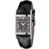 Emporio Armani Ladies Watch Classic AR0247 | Watches Prime