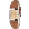 Emporio Armani Men's Watch Classic AR0251 | Watches Prime