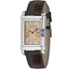 Emporio Armani Men's Watch Classic AR0259 | Watches Prime
