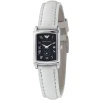 Emporio Armani Ladies Watch AR0262 | Watches Prime