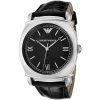 Emporio Armani Men's Watch Carmelo Large AR0263 | Watches Prime