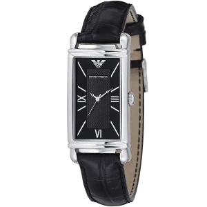 Emporio Armani Men's Watch Carmelo Large AR0263 | Watches Prime