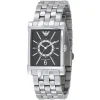Emporio Armani Men's Watch AR0267 | Watches Prime