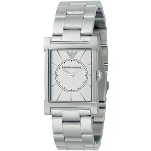 Emporio Armani Men's Watch AR0267 | Watches Prime