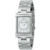 Emporio Armani Ladies Watch AR0270 | Watches Prime