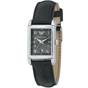Emporio Armani Men's Watch AR0272 | Watches Prime