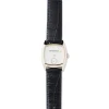 Emporio Armani Ladies Watch AR0302 | Watches Prime