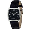 Emporio Armani Men's Watch AR0307 | Watches Prime