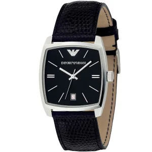 Emporio Armani Men's Watch AR0308 | Watches Prime