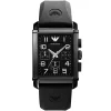 Emporio Armani Men's Watch AR0335 | Watches Prime