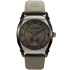 Emporio Armani Men's Watch Carmelo Large AR0341 | Watches Prime
