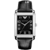 Emporio Armani Ladies Watch Angolo Medium AR0363 | Watches Prime