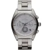 Emporio Armani Men's Watch Franco Large AR0375 | Watches Prime