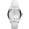 Emporio Armani Ladies Watch Franco Medium AR0377 | Watches Prime