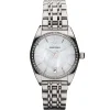 Emporio Armani Ladies Watch Franco Medium AR0379 | Watches Prime