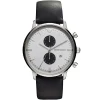 Emporio Armani Men's Watch Gianni XLarge AR0385 | Watches Prime