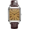 Emporio Armani Men's Watch AR0426 | Watches Prime