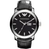Emporio Armani Men's Watch Maximus AR0428 | Watches Prime
