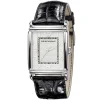 Emporio Armani Men's Watch Marco XLarge AR0432 | Watches Prime