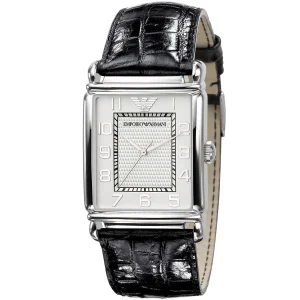 Emporio Armani Men's Watch Maximus AR0429 | Watches Prime
