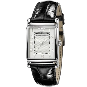 Emporio Armani Men's Watch Maximus AR0429 | Watches Prime