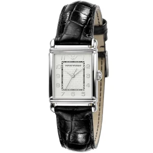 Emporio Armani Men's Watch Maximus AR0429 | Watches Prime